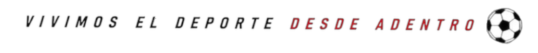 Eslogan